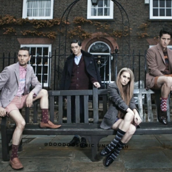 THANK YOU ALL! 🦋🤗💐🥰🥳Best n Home Party 1/16/21 - Picture 10 of 16